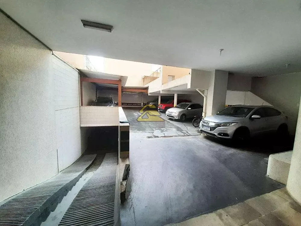 Apartamento, 3 quartos, 284 m² - Foto 10