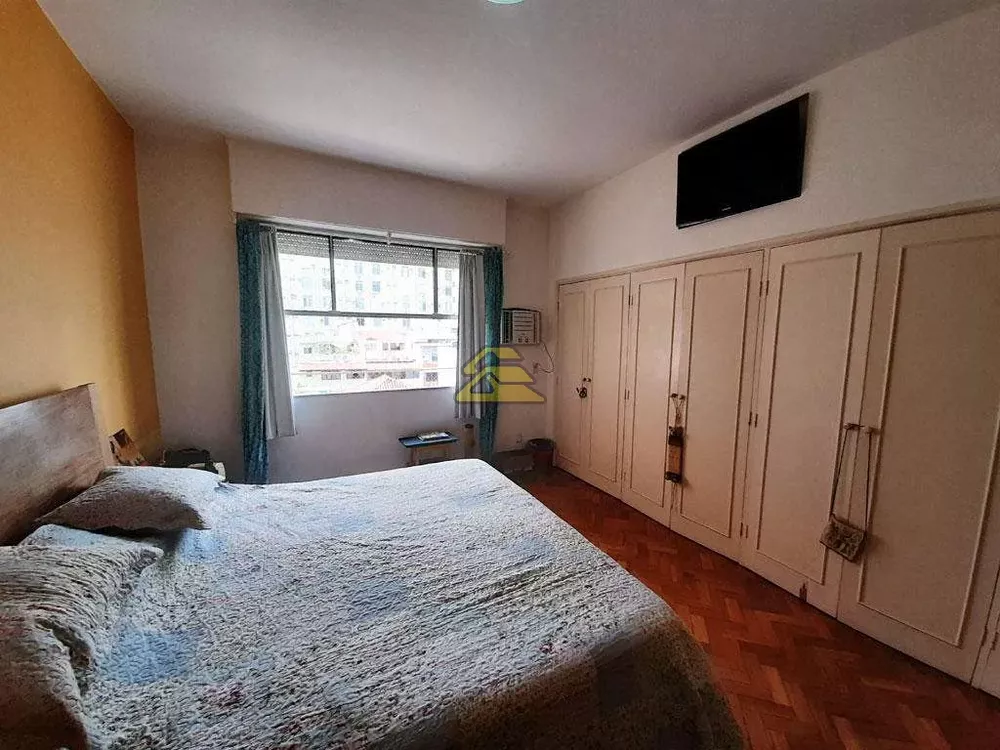 Apartamento, 3 quartos, 284 m² - Foto 34