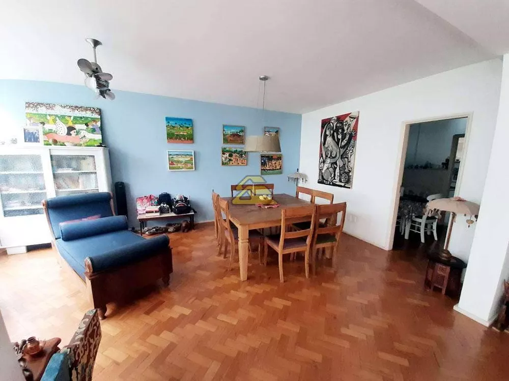 Apartamento, 3 quartos, 284 m² - Foto 26