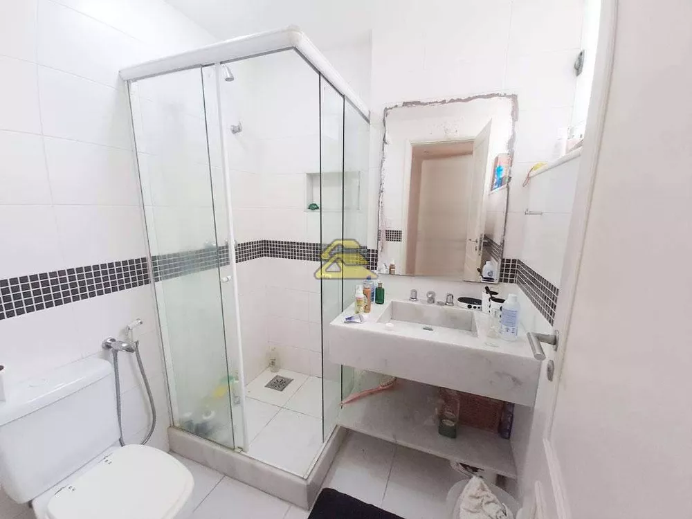 Apartamento, 3 quartos, 284 m² - Foto 5