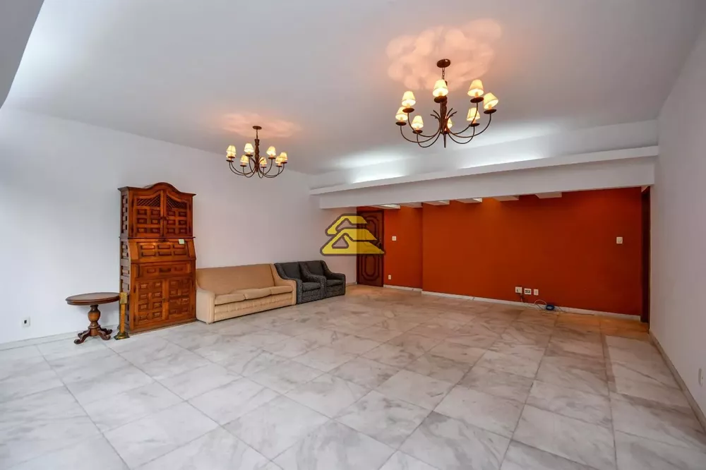 Apartamento, 3 quartos, 203 m² - Foto 14