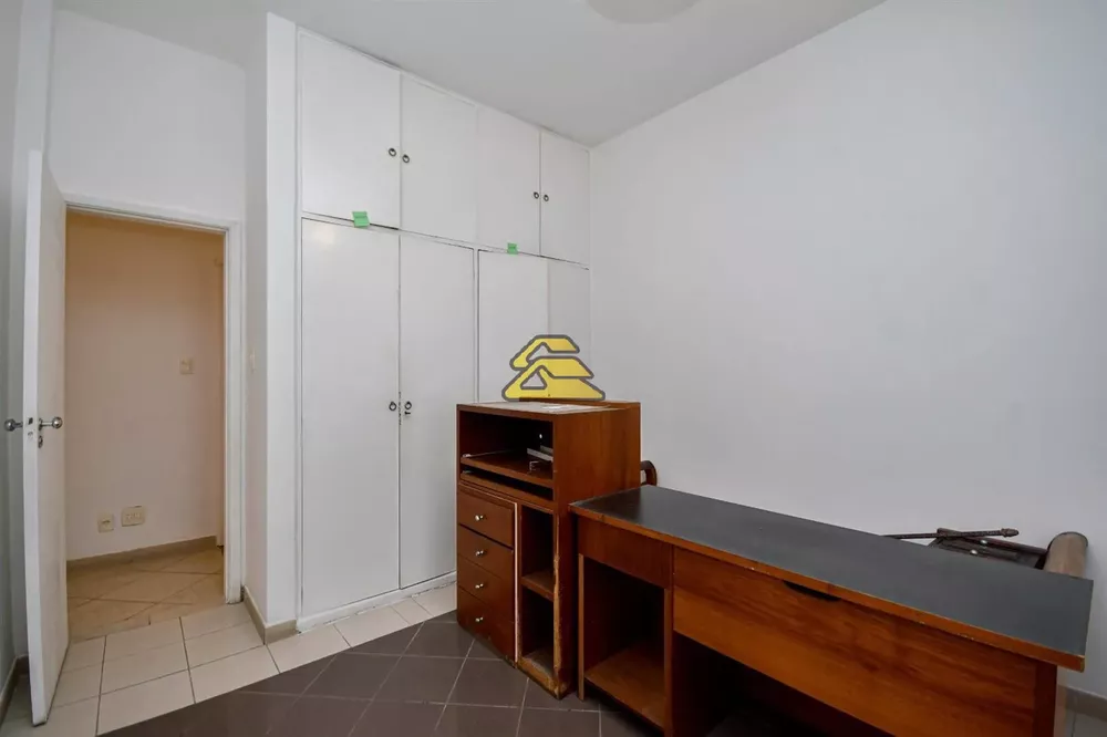 Apartamento, 3 quartos, 203 m² - Foto 17