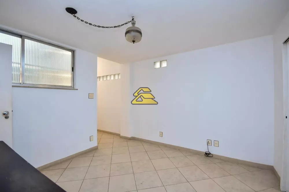 Apartamento, 3 quartos, 203 m² - Foto 9