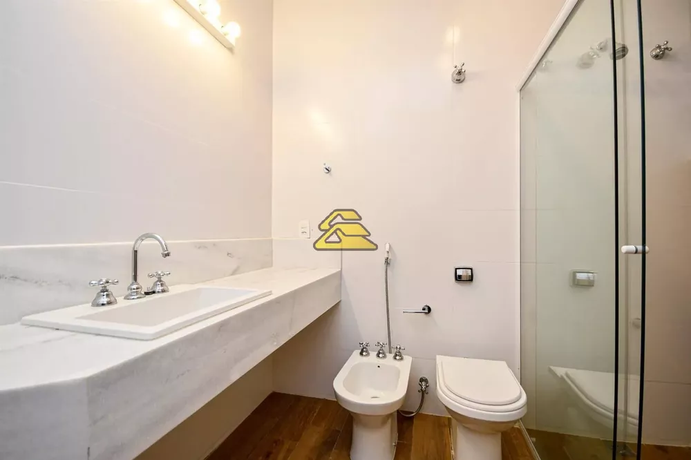 Apartamento, 3 quartos, 203 m² - Foto 23