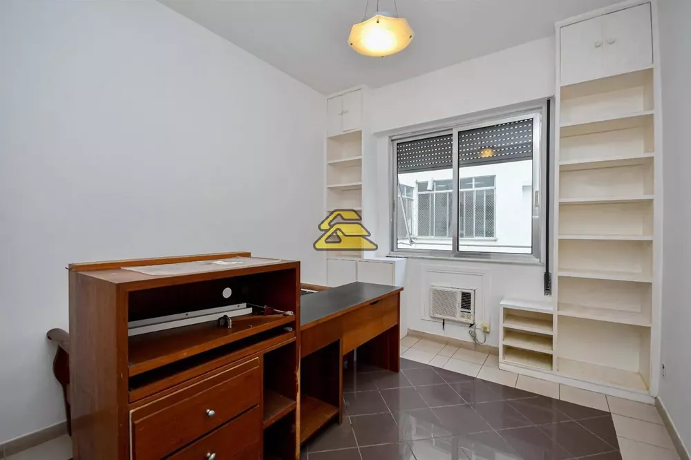 Apartamento, 3 quartos, 203 m² - Foto 15