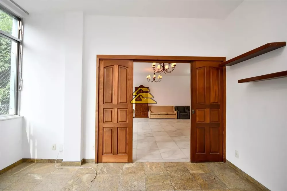 Apartamento, 3 quartos, 203 m² - Foto 19