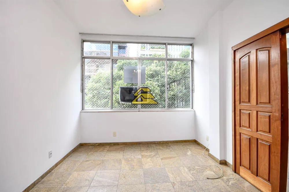 Apartamento, 3 quartos, 203 m² - Foto 3