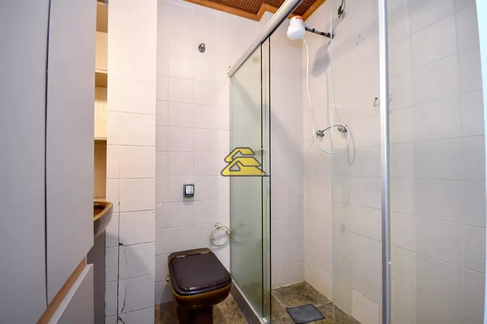 Apartamento, 3 quartos, 203 m² - Foto 7
