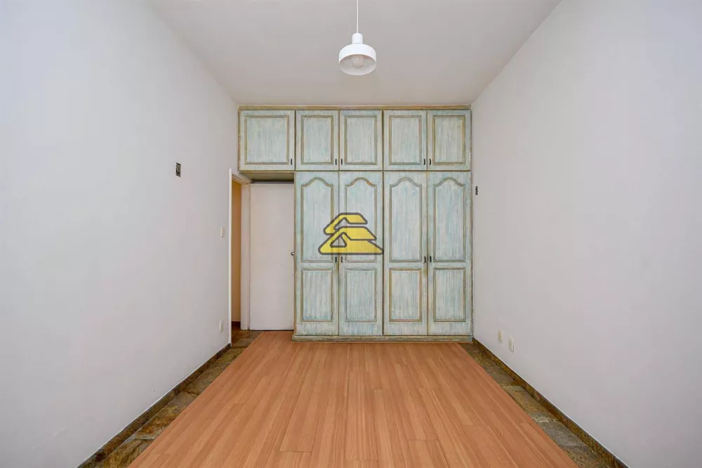 Apartamento, 3 quartos, 203 m² - Foto 2
