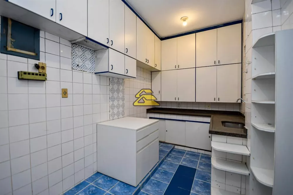 Apartamento, 3 quartos, 203 m² - Foto 18