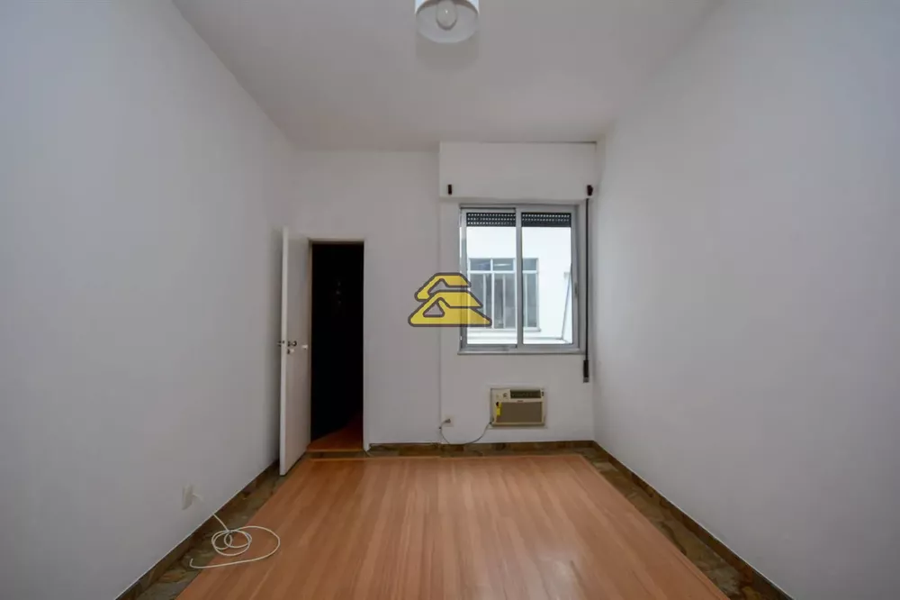 Apartamento, 3 quartos, 203 m² - Foto 5