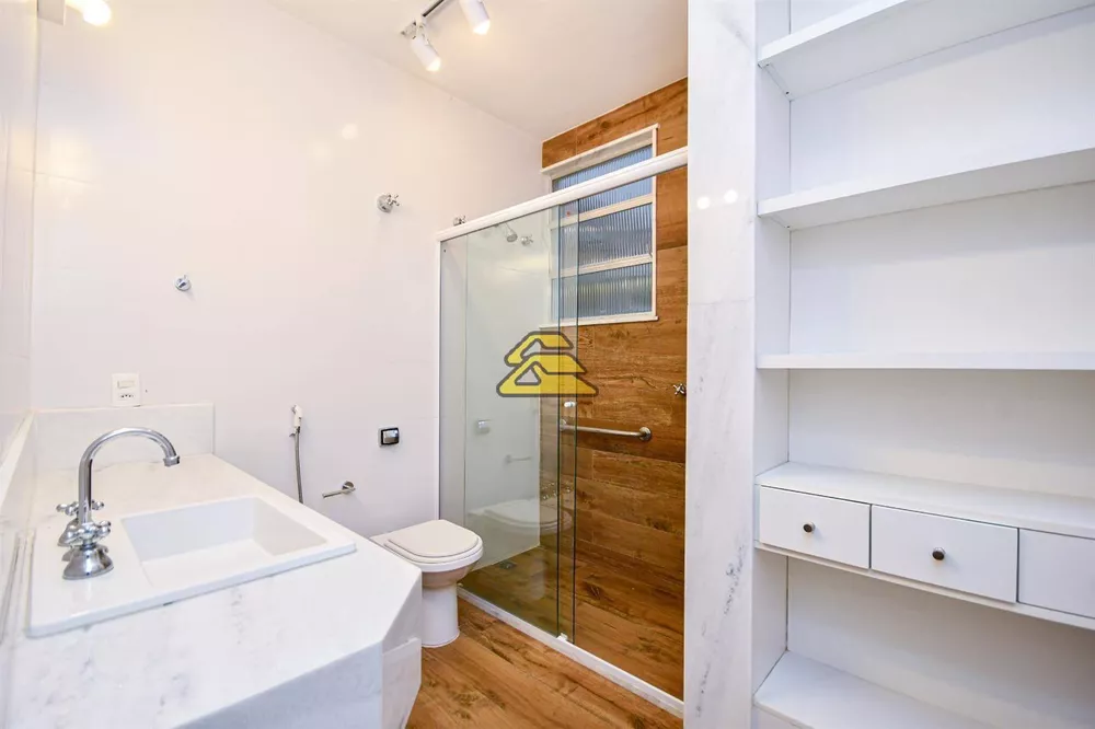 Apartamento, 3 quartos, 203 m² - Foto 10