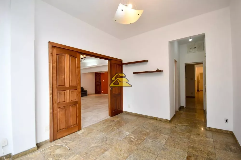Apartamento, 3 quartos, 203 m² - Foto 16