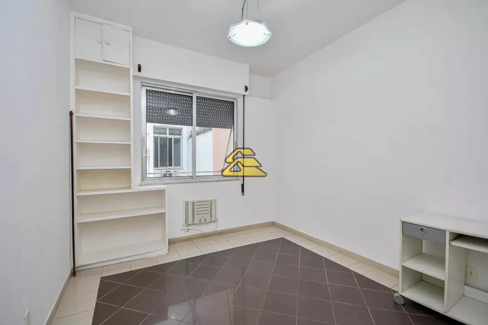 Apartamento, 3 quartos, 203 m² - Foto 11