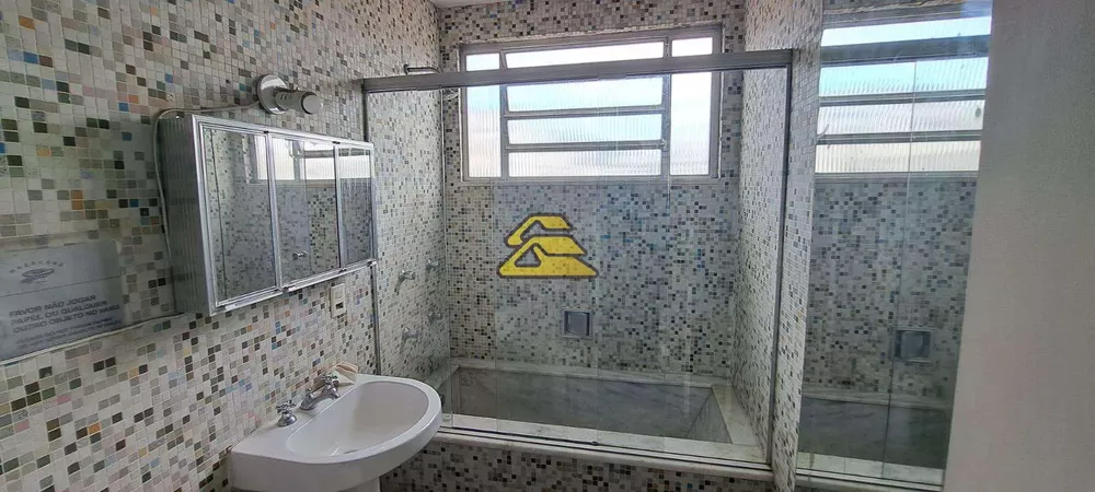 Apartamento, 6 quartos, 417 m² - Foto 24