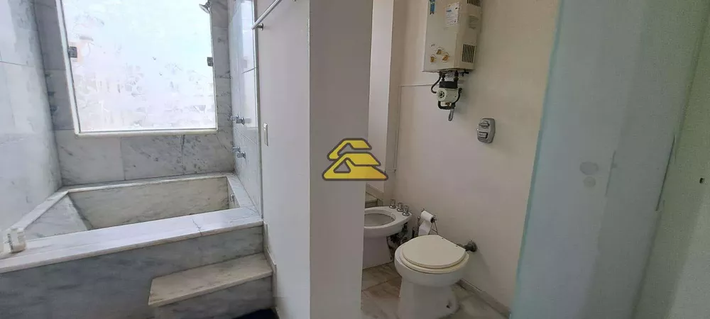 Apartamento, 6 quartos, 417 m² - Foto 23