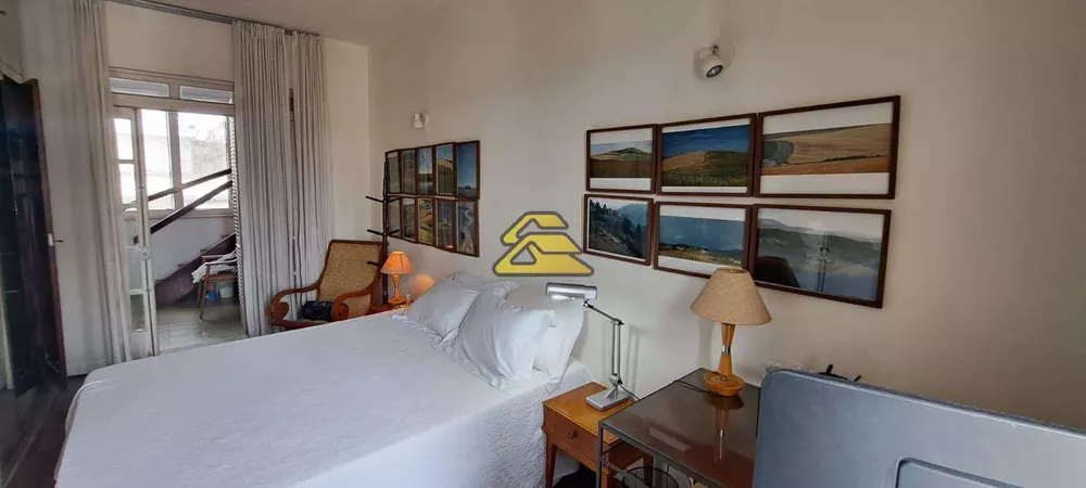Apartamento, 6 quartos, 417 m² - Foto 14