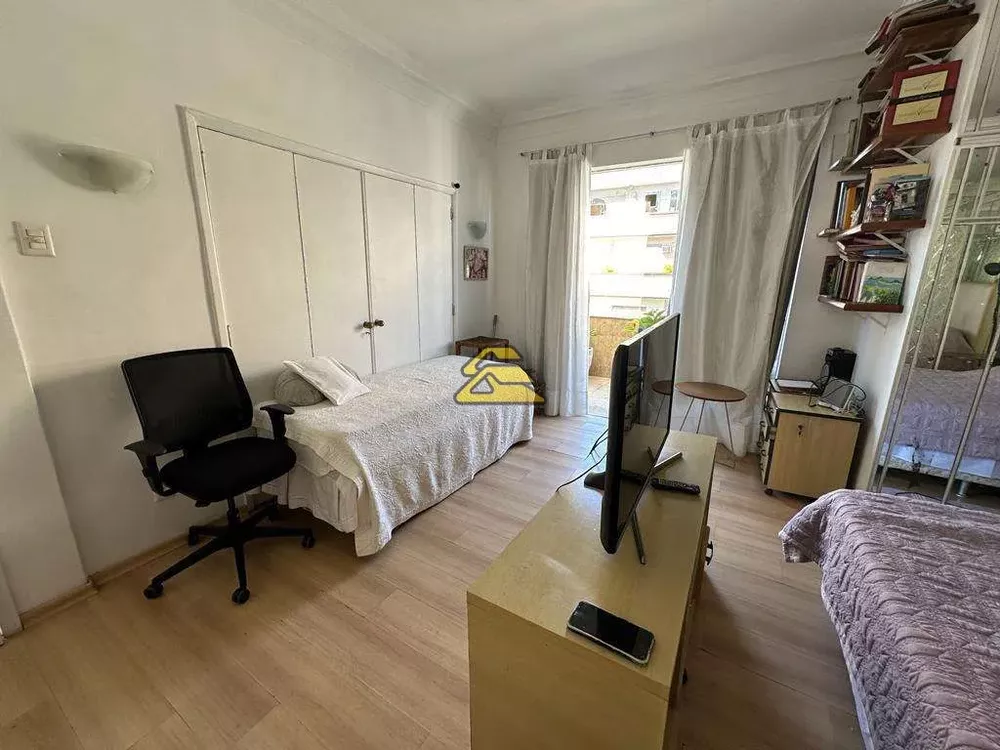Apartamento, 6 quartos, 417 m² - Foto 20