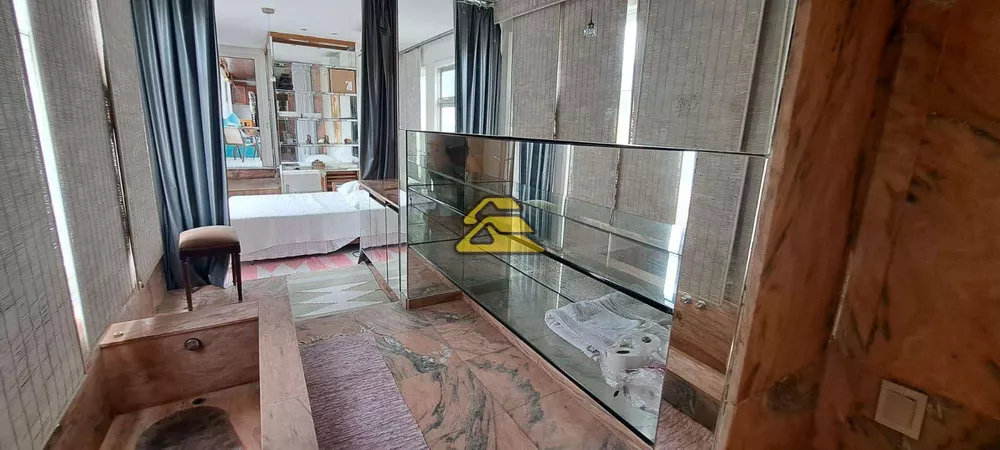 Apartamento, 6 quartos, 417 m² - Foto 15