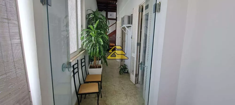 Apartamento, 6 quartos, 417 m² - Foto 29
