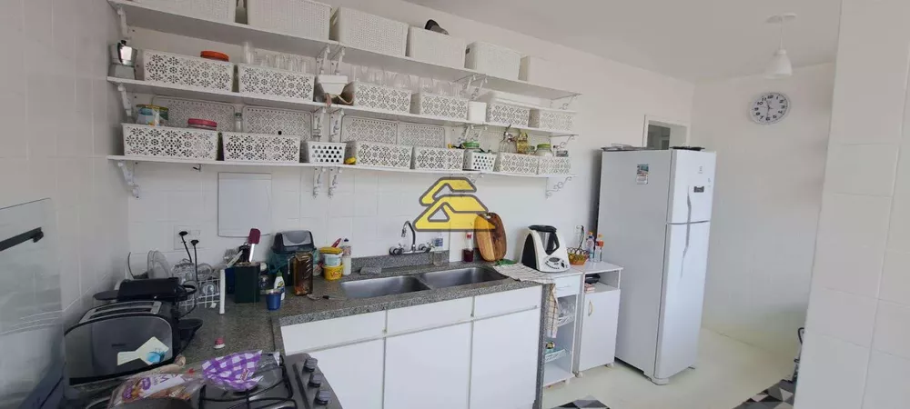 Apartamento, 6 quartos, 417 m² - Foto 22