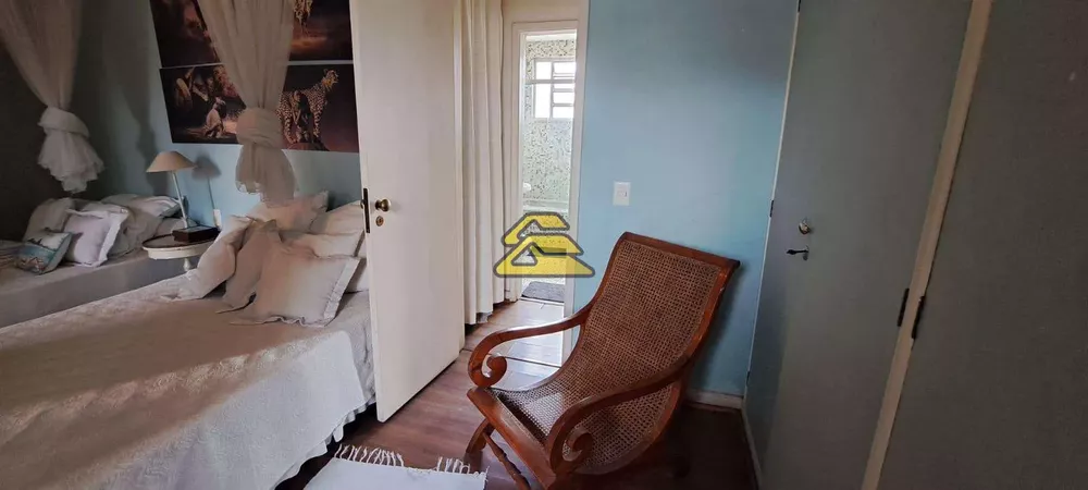 Apartamento, 6 quartos, 417 m² - Foto 13
