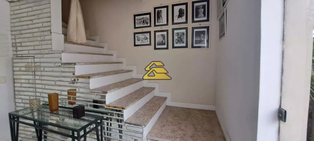 Apartamento, 6 quartos, 417 m² - Foto 25