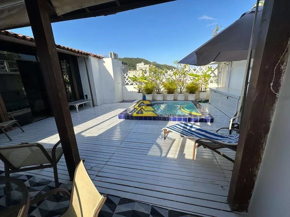 Apartamento, 6 quartos, 417 m² - Foto 27