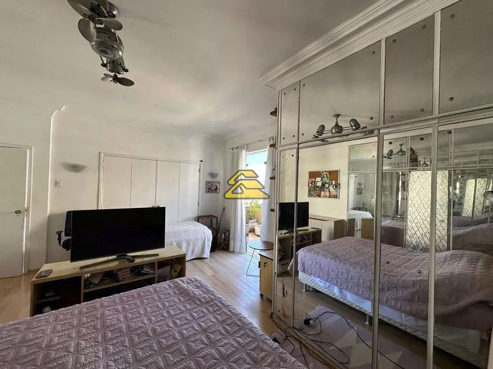 Apartamento, 6 quartos, 417 m² - Foto 18