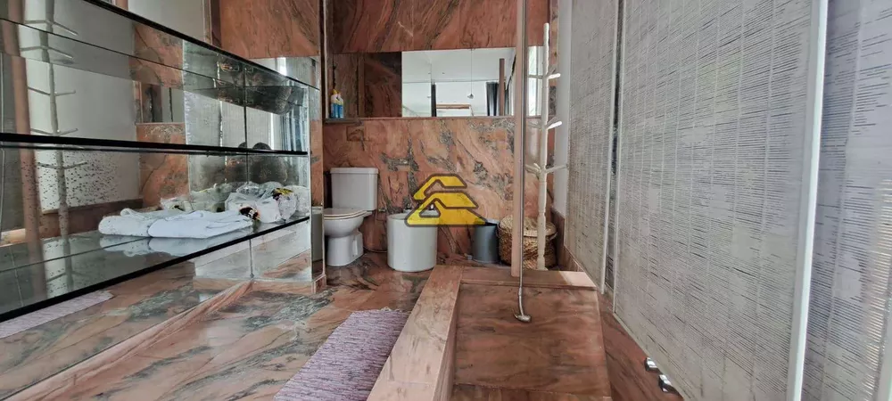 Apartamento, 6 quartos, 417 m² - Foto 16