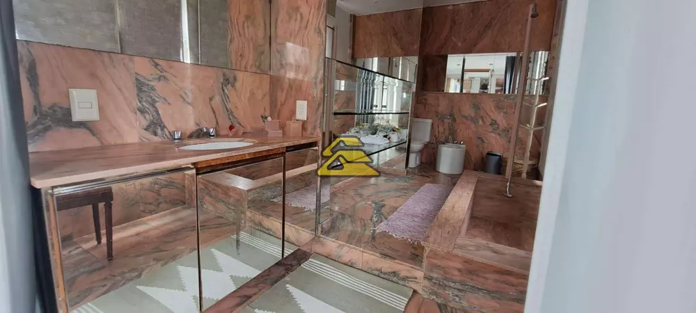 Apartamento, 6 quartos, 417 m² - Foto 17