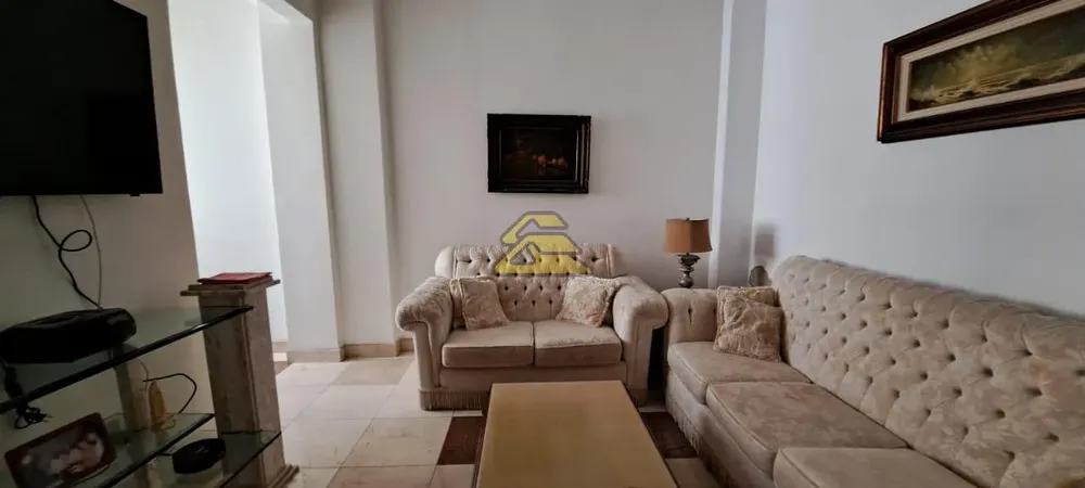 Apartamento, 4 quartos, 232 m² - Foto 31