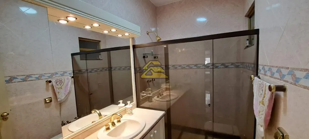 Apartamento, 4 quartos, 232 m² - Foto 21