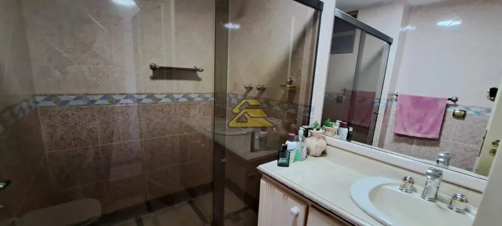 Apartamento, 4 quartos, 232 m² - Foto 20