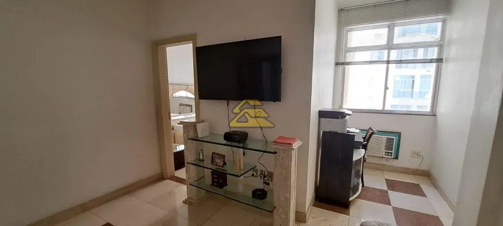 Apartamento, 4 quartos, 232 m² - Foto 30