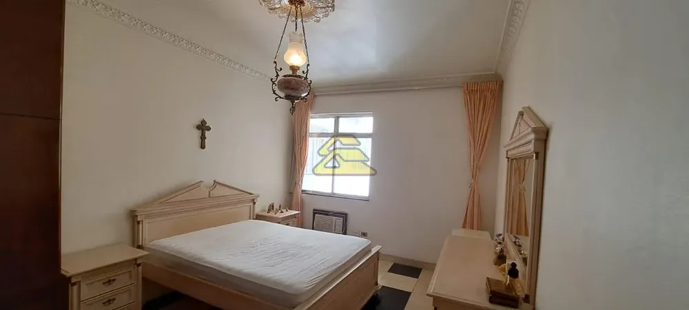 Apartamento, 4 quartos, 232 m² - Foto 22