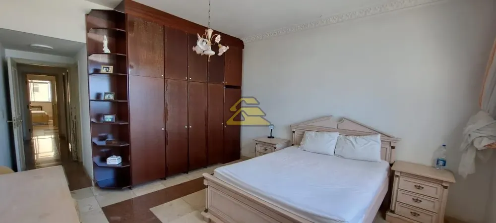 Apartamento, 4 quartos, 232 m² - Foto 14