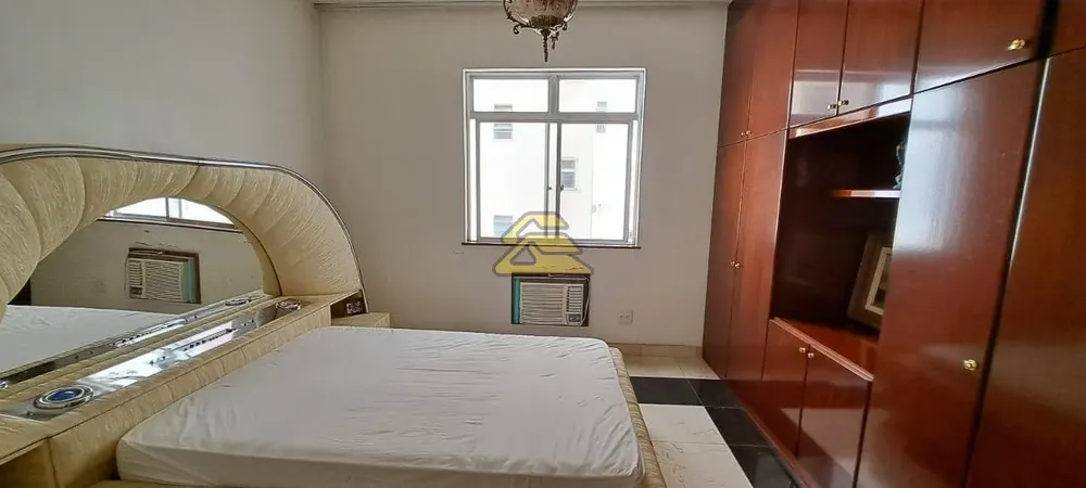 Apartamento, 4 quartos, 232 m² - Foto 29