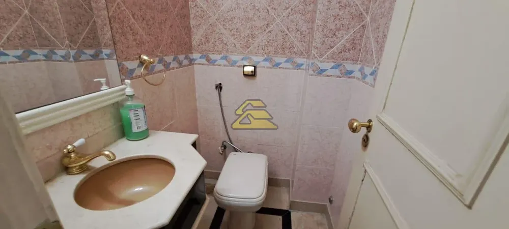 Apartamento, 4 quartos, 232 m² - Foto 17
