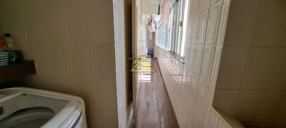 Apartamento, 4 quartos, 232 m² - Foto 36