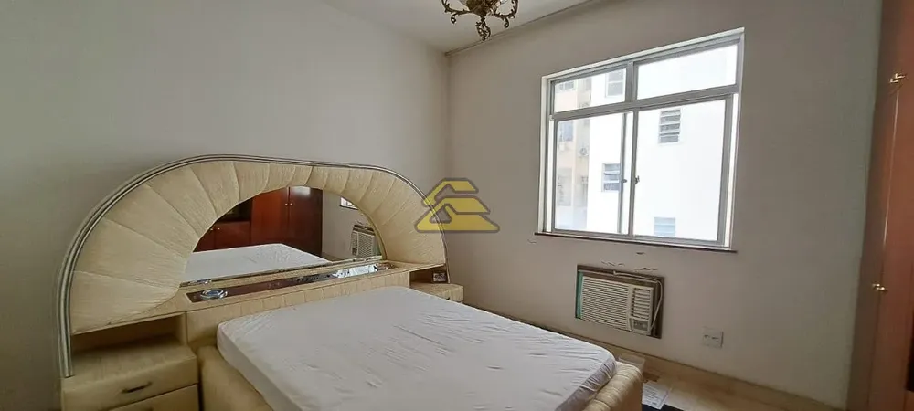 Apartamento, 4 quartos, 232 m² - Foto 27