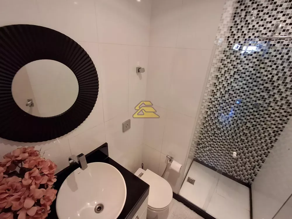 Cobertura, 3 quartos, 220 m² - Foto 31