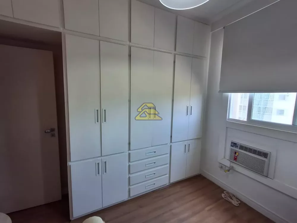Cobertura, 3 quartos, 220 m² - Foto 27
