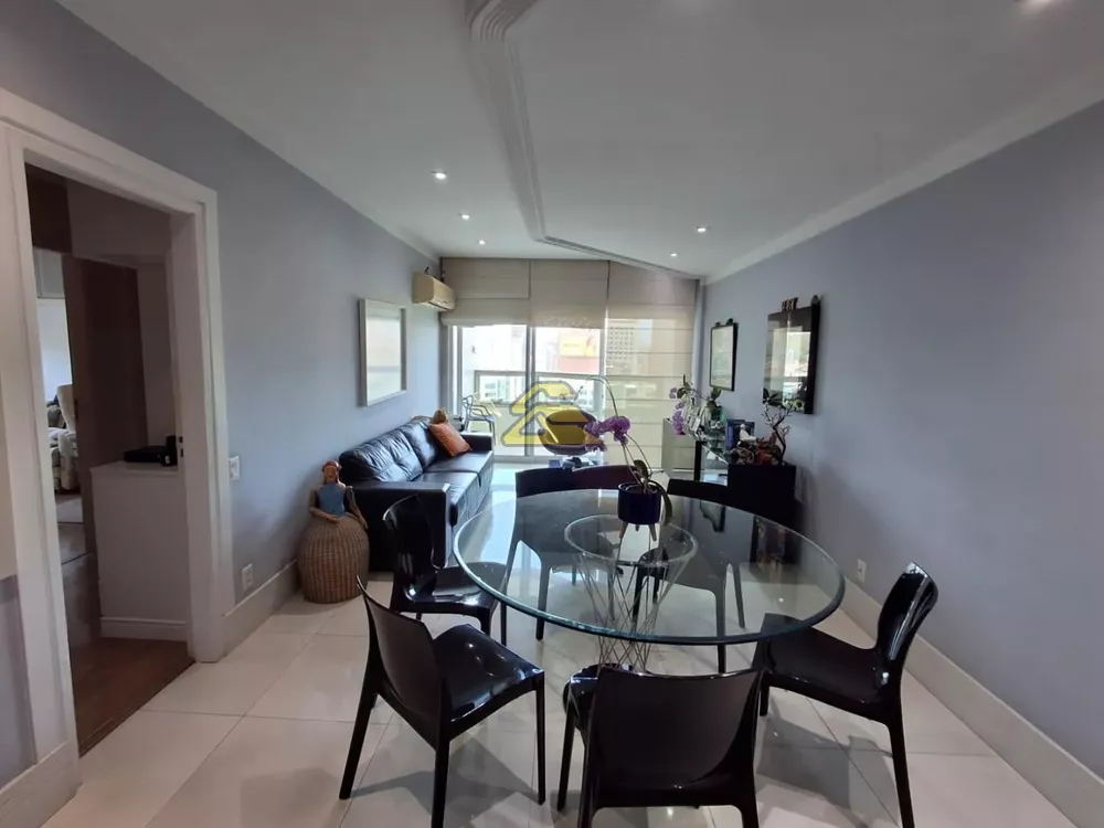 Cobertura, 3 quartos, 220 m² - Foto 32