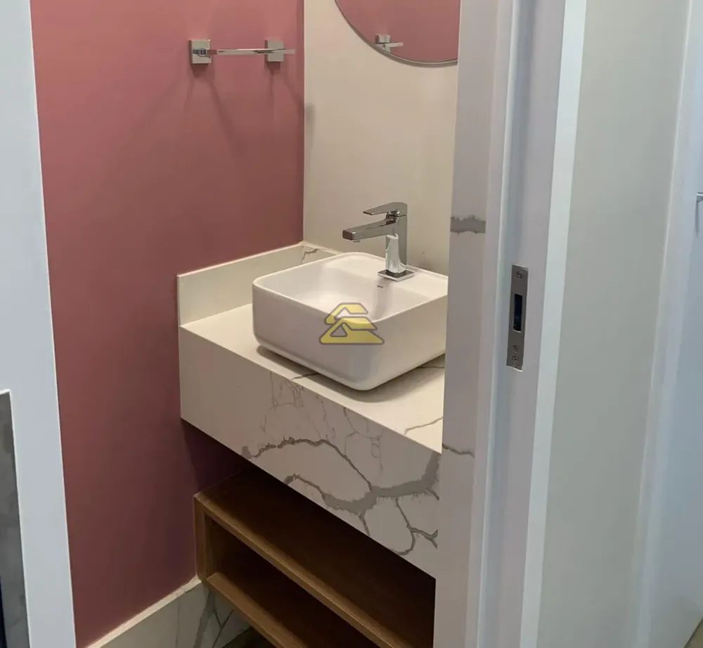 Cobertura, 2 quartos, 158 m² - Foto 15