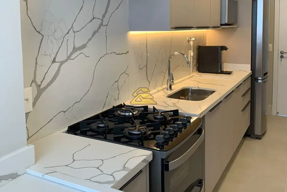 Cobertura, 2 quartos, 158 m² - Foto 14