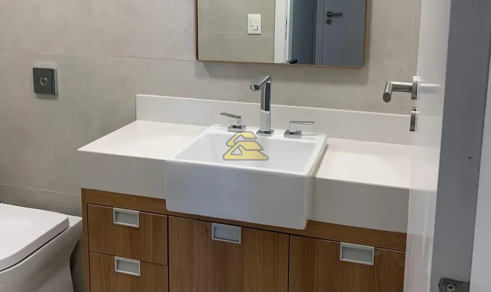 Cobertura, 2 quartos, 158 m² - Foto 18