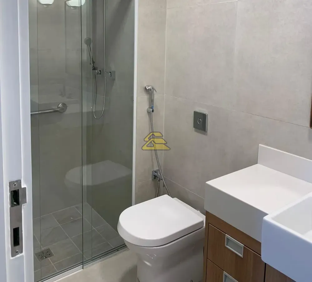 Cobertura, 2 quartos, 158 m² - Foto 21