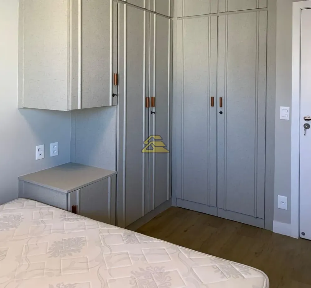 Cobertura, 2 quartos, 158 m² - Foto 12