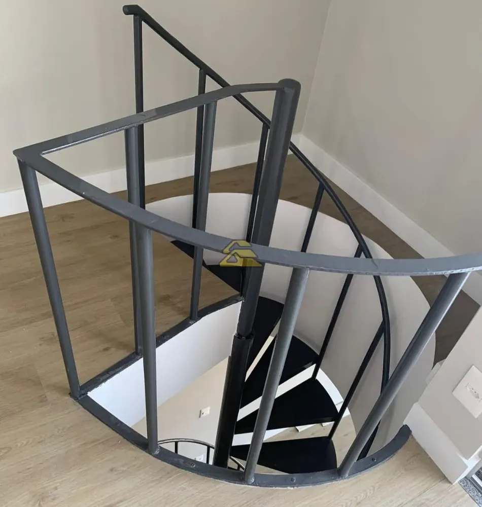 Cobertura, 2 quartos, 158 m² - Foto 10